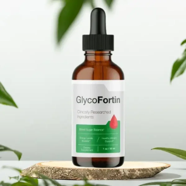 Glycofortin-price
